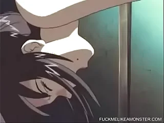 4279 blowjob porn videos