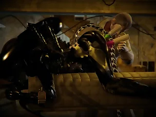 1123 dildo porn videos